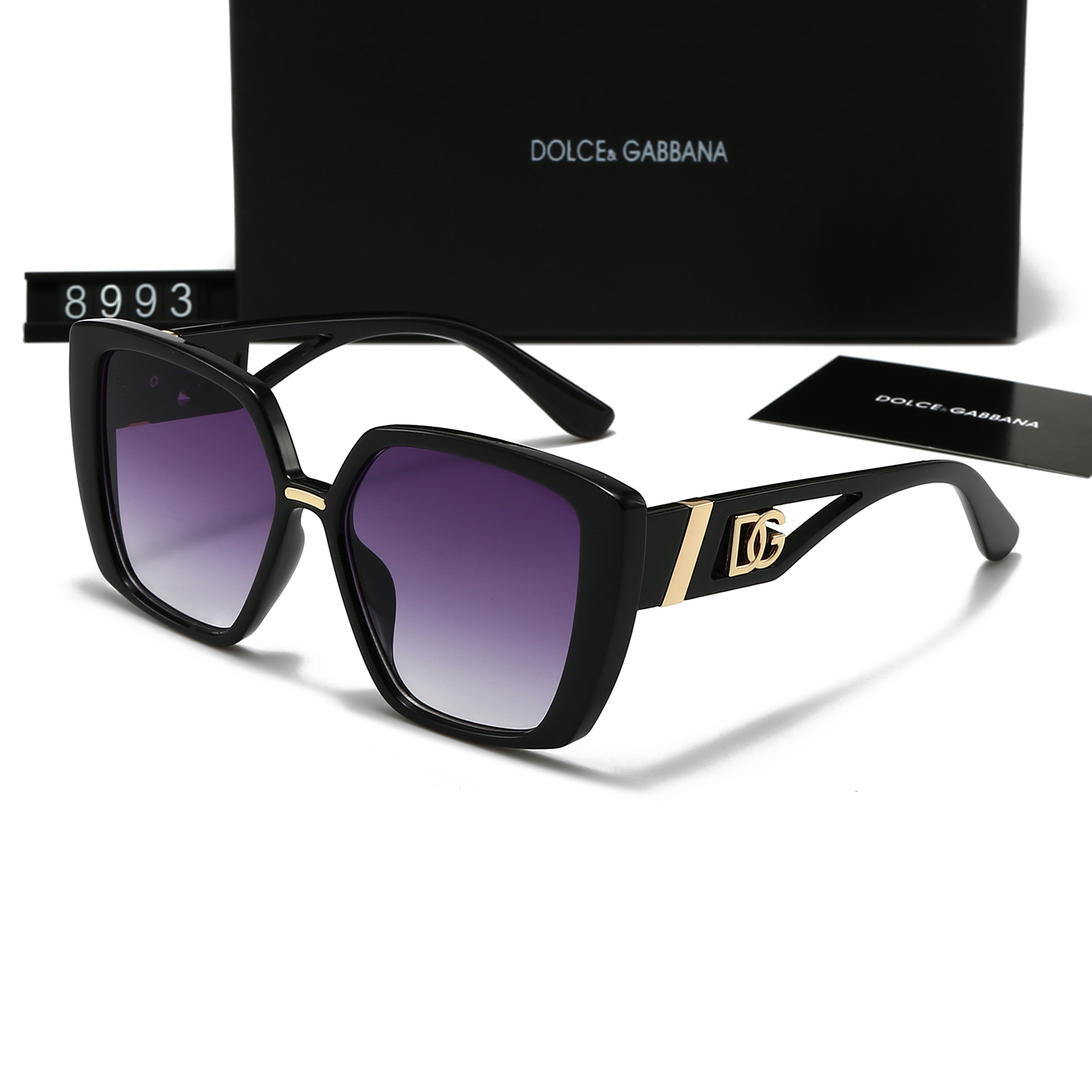 DG sunglasses - image 0300200_18.jpg